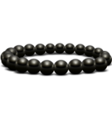 Bracelet Bianchi – tökéletes karkötő a betegségek távol tartására