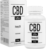 CBDus+ – nyugodtan búcsúzhat a magas vérnyomástól