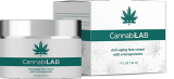 Cannabilab – készülj fel arra, hogy kevesebb mint két hét alatt megszüntesse az öregedés minden jeleit