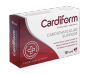 Cardiform