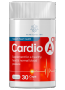 Cardio A
