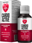 CardioActive