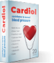 Cardiol