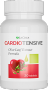 Cardiotensive