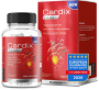 Cardix Forte