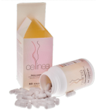 Cellinea – 100% -ban hatékony a narancsbőr ellen három hét alatt