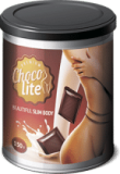 Choco Lite – mennyibe kerül, hol lehet megvásárolni, az orvosok és az ügyfelek véleménye, hogyan kell használni