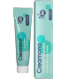 Creamona
