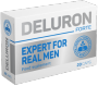 DELURON