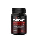 Delislim karcsúsító kapszulák – ár, vélemények, tájékoztató, átverés, fórum, gyógyszertár, hatás