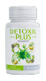 Detoxil Plus