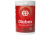 Diabex – Első számú cukorbetegség elleni gyógymód!