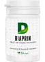 Diaprin