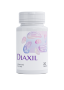 Diaxil