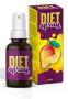 Diet Spray