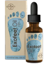 EXOFEET OIL