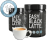 Easy Black Latte – fogyjon gyorsan és tisztítsa meg testét a méreganyagoktól