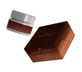 Elesse Cream – vélemények, ára, rendelés, gyógyszertár, összetétele, átverés, orvosi vélemények, fórum
