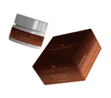 Elesse Cream – vélemények, ára, rendelés, gyógyszertár, összetétele, átverés, orvosi vélemények, fórum