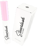 ÉleverLash – terjedelmes, gyönyörű és hosszú szempillák gyors és természetes módon