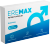 Eremax potencia kapszulák – ár, vélemények, tájékoztató, átverés, fórum, gyógyszertár, hatás