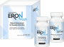 Eron Plus