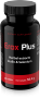 Erox Plus