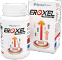 Eroxel