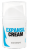 Expansil Cream – növeli a pénisz méretét és javítja a nemi életét