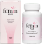 Femin Plus
