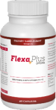 Flexa Plus Optima – építse fel és regenerálja ízületeit