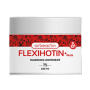 Flexihotin