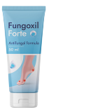 Fungoxil gombaellenes krém – ár, vélemények, tájékoztató, átverés, fórum, gyógyszertár, hatás