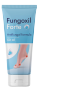 Fungoxil