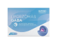 GABA