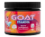 GOAT Stamina energiapor – ár, vélemények, tájékoztató, átverés, fórum, gyógyszertár, hatás