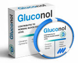 Gluconol – Hozzájárul a vércukorszint normalizálásához!