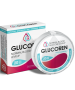 Glucoren