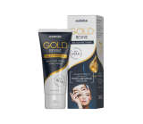 GoldRevive fiatalító krém – ár, vélemények, tájékoztató, átverés, fórum, gyógyszertár, hatás