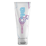 Grovi gél a férfi nemi szerv hatékonyságára és megnagyobbítására – ár, vélemények, tájékoztató, átverés, fórum, gyógyszertár, hatás