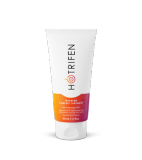 Hotrifen ízületi krém – ár, vélemények, tájékoztató, átverés, fórum, gyógyszertár, hatás