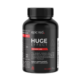 Huge Effect péniszbővítő kapszulák – ár, vélemények, tájékoztató, átverés, fórum, gyógyszertár, hatás