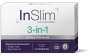 InSlim