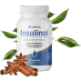Insulinol