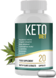 Keto Diet – a fogyás pillanatok alatt nem lehetséges