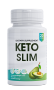 KETO SLIM