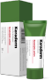 Keraderm