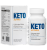 Keto Actives – fogyj teljesen természetes módon