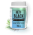 Keto Black – hatékonyan és nagyon gyorsan fogyjon
