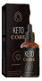 Keto Core